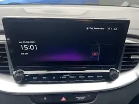 Kia Proceed thumbnail 86