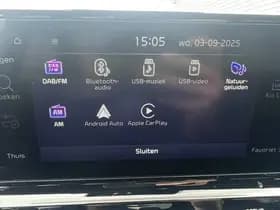 Kia Proceed thumbnail 87