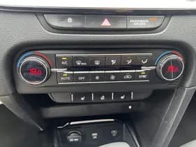 Kia Proceed thumbnail 89