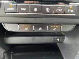 Kia Proceed thumbnail 90