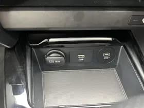 Kia Proceed thumbnail 91