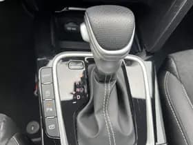 Kia Proceed thumbnail 92