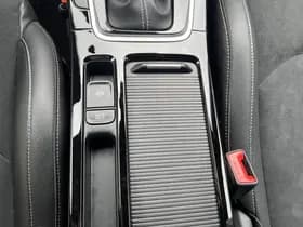 Kia Proceed thumbnail 93