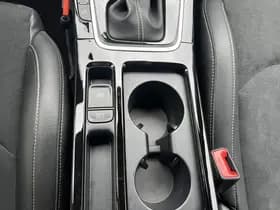 Kia Proceed thumbnail 94