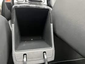 Kia Proceed thumbnail 95