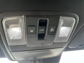 Kia Proceed thumbnail 96