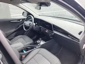 Kia Niro-ev thumbnail 11