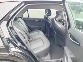 Kia Niro-ev thumbnail 13