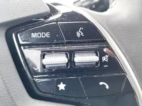 Kia Niro-ev thumbnail 17