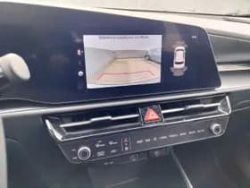 Kia Niro-ev thumbnail 19