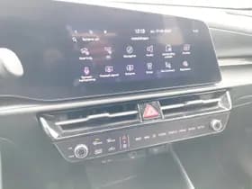 Kia Niro-ev thumbnail 21