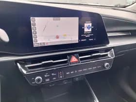 Kia Niro-ev thumbnail 22