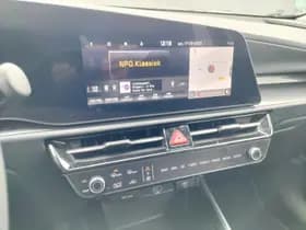 Kia Niro-ev thumbnail 23