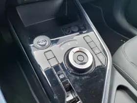 Kia Niro-ev thumbnail 24