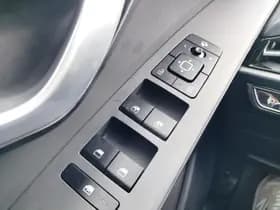 Kia Niro-ev thumbnail 26