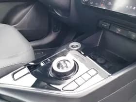 Kia Niro-ev thumbnail 27