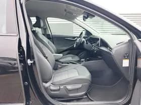 Kia Niro-ev thumbnail 43
