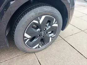 Kia Niro-ev thumbnail 44