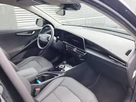 Kia Niro-ev thumbnail 45