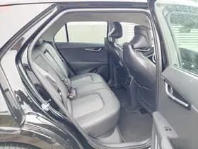 Kia Niro-ev thumbnail 47