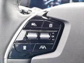 Kia Niro-ev thumbnail 49