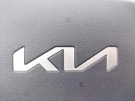 Kia Niro-ev thumbnail 50