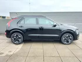 Kia Niro-ev thumbnail 6