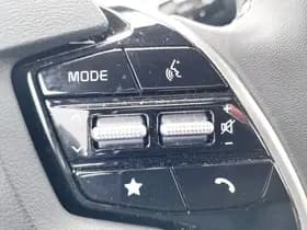 Kia Niro-ev thumbnail 51