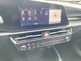 Kia Niro-ev thumbnail 52