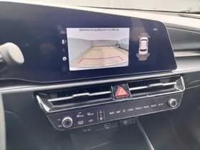 Kia Niro-ev thumbnail 53