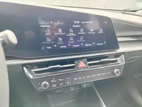 Kia Niro-ev thumbnail 54