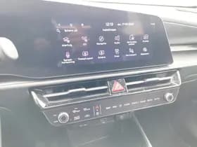 Kia Niro-ev thumbnail 55