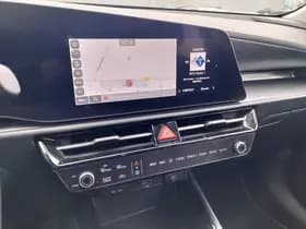 Kia Niro-ev thumbnail 56