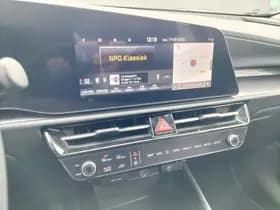 Kia Niro-ev thumbnail 57