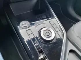 Kia Niro-ev thumbnail 58
