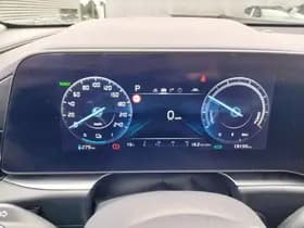 Kia Niro-ev thumbnail 59