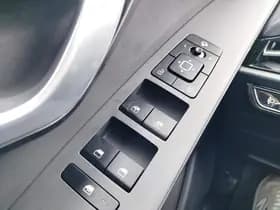 Kia Niro-ev thumbnail 60