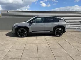 Kia Ev3 thumbnail 2