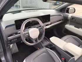 Kia Ev3 thumbnail 11