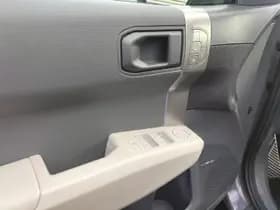 Kia Ev3 thumbnail 12