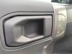 Kia Ev3 thumbnail 13