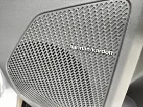 Kia Ev3 thumbnail 14