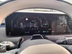 Kia Ev3 thumbnail 15