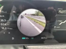 Kia Ev3 thumbnail 18