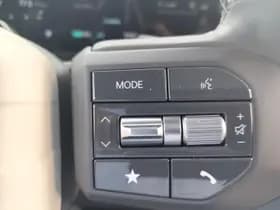 Kia Ev3 thumbnail 20