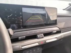 Kia Ev3 thumbnail 25