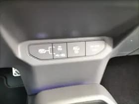 Kia Ev3 thumbnail 26