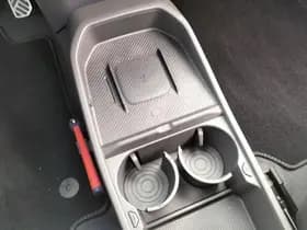 Kia Ev3 thumbnail 27