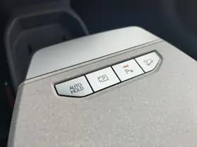 Kia Ev3 thumbnail 28