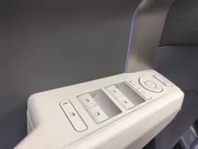 Kia Ev3 thumbnail 29